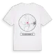 Yeşilağaç Mahallesi t-shirt