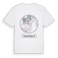 Yeşilkent Mahallesi t-shirt