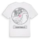 Yeşilkent Mahallesi t-shirt