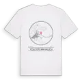 Yeşiltepe Mahallesi t-shirt