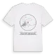 Yeşiltepe Mahallesi t-shirt