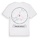 Yukarıçanlı Mahallesi t-shirt