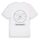 Yukarı Çavundur Mahallesi t-shirt