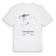 Yukarıulucak Mahallesi karta t-shirt