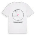 Yukarıulucak Mahallesi t-shirt