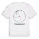 Yukarıulucak Mahallesi t-shirt