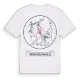 Yukarıyurtçu Mahallesi t-shirt