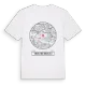 Yunus Emre Mahallesi t-shirt