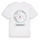 Zirvekent Mahallesi t-shirt