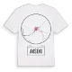 Akseki t-shirt