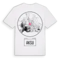 Aksu t-shirt