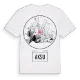 Aksu t-shirt