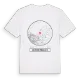 Altıayak Mahallesi t-shirt