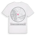 Altınova Düden Mahallesi t-shirt