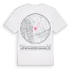 Altınova Düden Mahallesi t-shirt