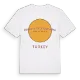 Altınova Orta Mahallesi cirkel t-shirt
