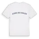 Altınova Orta Mahallesi college t-shirt