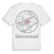 Altınova Orta Mahallesi t-shirt