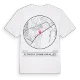 Altınova Sinan Mahallesi t-shirt