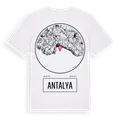 Antalya t-shirt