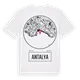 Antalya t-shirt
