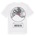 Antalya t-shirt