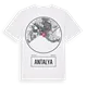 Antalya t-shirt