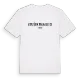 Atatürk Mahallesi i Sverige t-shirt