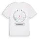 Belkıs Mahallesi t-shirt