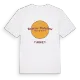 Belpınar Mahallesi cirkel t-shirt