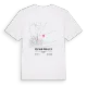 Belpınar Mahallesi karta t-shirt