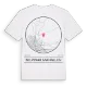 Belpınar Mahallesi t-shirt