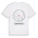 Çamköy Mahallesi t-shirt