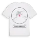 Demirciler Mahallesi t-shirt