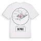 Demre t-shirt