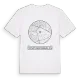Doğuyaka Mahallesi t-shirt