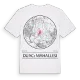 Duacı Mahallesi t-shirt