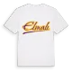 Elmalı baseball t-shirt