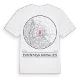 Evrenpaşa Mahallesi t-shirt