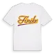 Finike baseball t-shirt