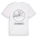 Güzeloba Mahallesi t-shirt
