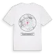 Hacıaliler Mahallesi t-shirt