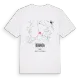 İbradı karta t-shirt