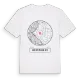 Kırcami Mahallesi t-shirt