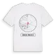 Karaçalı Mahallesi t-shirt