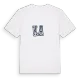 Kaş college t-shirt
