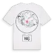 Kaş t-shirt