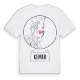 Kemer t-shirt