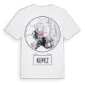 Kepez t-shirt