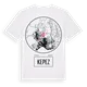 Kepez t-shirt